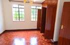 4 Bed Townhouse with En Suite at Lavington Green - 17
