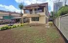 5 Bed Townhouse with En Suite at Lavington Road - 5