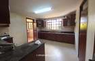 4 Bed Townhouse with Swimming Pool in Kiambu Road - 13