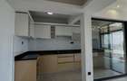 3 Bed Apartment with En Suite at Kingara Road - 4