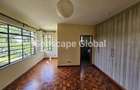5 Bed House with En Suite in Lower Kabete - 4