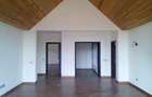 4 Bed House with En Suite at Karen Estate Nairobi - 16