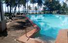 Serviced 1 Bed Apartment with En Suite at Nyali - 6