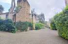 5 Bed Townhouse with En Suite at Lavington Mall - 4