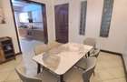 Furnished 2 Bed Apartment with En Suite at Brookside Drive - 3