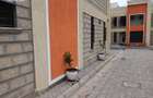 3 Bed Townhouse with En Suite at Matasia - 3