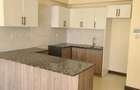 1 Bed Apartment with Swimming Pool at Kilimani Estate Nairobi - 4