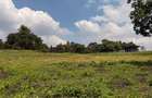 Land in Kiambu Road - 5