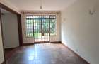 5 Bed Townhouse with En Suite at Lavington - 10