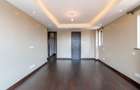 4 Bed Apartment with En Suite in Lavington - 9