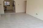 3 Bed House with En Suite in Ongata Rongai - 4