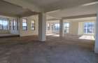 2,800 ft² Office with Backup Generator at Langata Road - 4