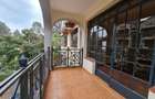 3 Bed Apartment with En Suite at Kilimani - 2
