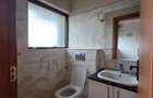 2 Bed Apartment with En Suite in Kilimani - 12