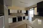 3 Bed Apartment with En Suite at Nyeri Road - 6