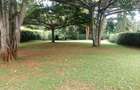 Residential Land in Lavington - 3