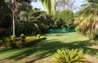 4 Bed House with En Suite in Muthaiga - 11