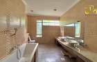 5 Bed Villa with En Suite in Lavington - 12