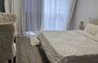 Serviced 3 Bed Apartment with En Suite at Riverside Drive - 9