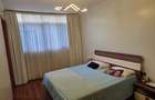 Serviced 3 Bed Apartment with En Suite at Muthaiga Heights - 9
