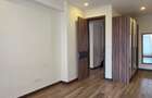 Furnished 2 Bed Apartment with En Suite at Spring Valley - 12
