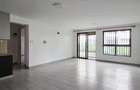 2 Bed Apartment with En Suite in Lavington - 1