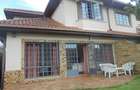 2 Bed Townhouse with En Suite at Off Ruaka Road - 5