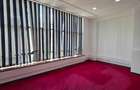 2,700 ft² Office with Backup Generator in Kilimani - 11