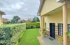 4 Bed Villa with En Suite at Loresho - 1
