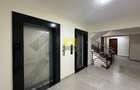 3 Bed Apartment in General Mathenge - 14