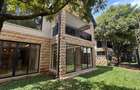 6 Bed Villa in Lavington - 6