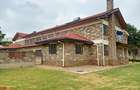 5 Bed House with En Suite at Nyari - 9