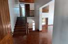 4 Bed Townhouse in Kileleshwa - 16