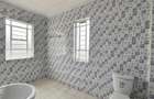 4 Bed Villa with En Suite in Ngong Road - 3
