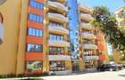 3 Bed Apartment with En Suite in Nyali Area - 1