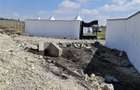 0.045 ha Residential Land at Namanga Road - 8