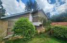 4 Bed Townhouse with En Suite at Laikipia Road - 1