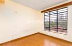 3 Bed Apartment with En Suite in Westlands Area - 8