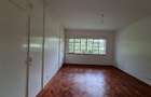 4 Bed House with En Suite in Gigiri - 5