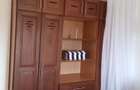 Serviced 3 Bed Apartment with En Suite at Shanzu - 7