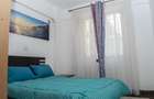 2 Bed Apartment with En Suite in Karen - 2