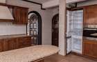 4 Bed Villa with En Suite at Riverside - 4