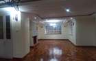 5 Bed Townhouse with En Suite at Lavington Green - 6