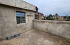 4 Bed House in Kenyatta Road - 2