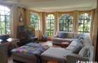 4 Bed Townhouse with En Suite at New Kitisuru - 2