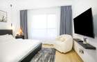 Furnished 2 Bed Apartment with En Suite at Westlands Area - 7