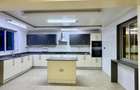 4 Bed Apartment with Swimming Pool at Lenana Road - 3