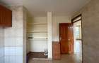 4 Bed Apartment with En Suite in Kileleshwa - 4