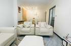 Serviced 2 Bed Apartment with Swimming Pool at Wood Avenue - 3