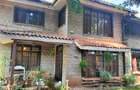 5 Bed Townhouse with En Suite in Lavington - 14